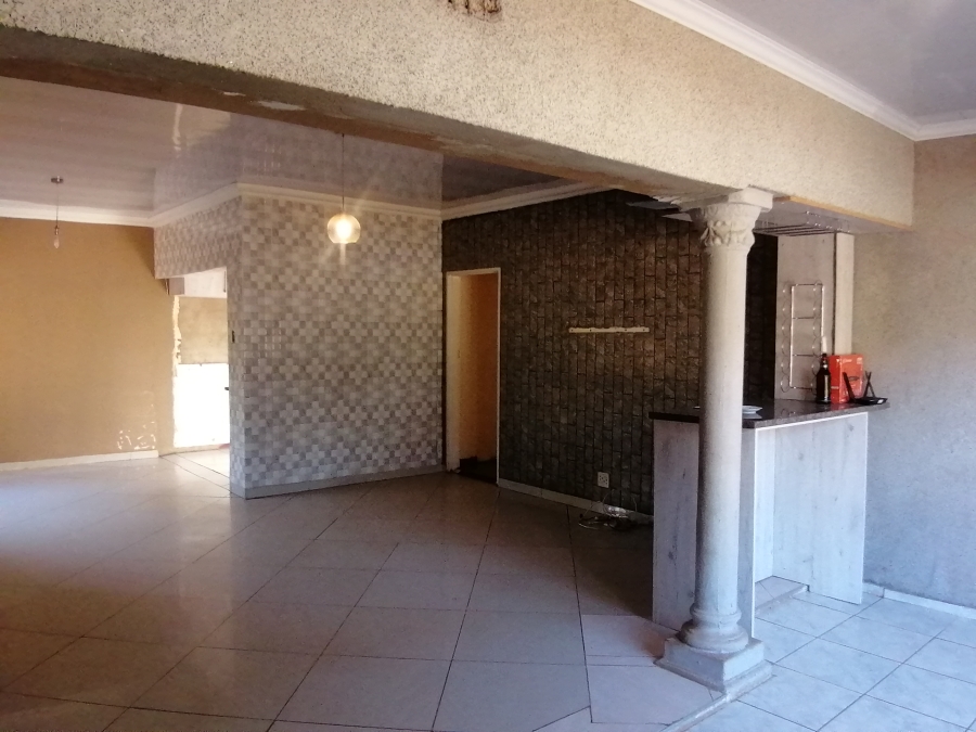 3 Bedroom Property for Sale in Stilfontein North West